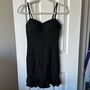 Gianni Bini Dress